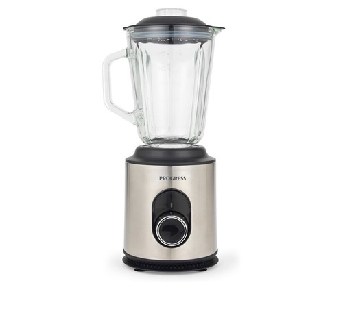 Progress 550w electric - , jug