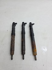 Citroen peugeot ford 2 0 - /, 2.0