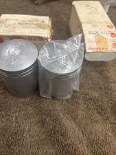 OEM SUZUKI GT125 GT-125 GT 125