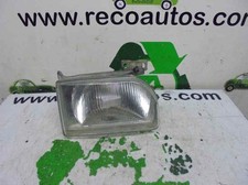 RIGHT HEADLIGHT / 464486 FOR