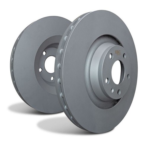 Ebc pd40k815 high - pd40k815, performance