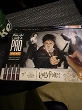 SPECTRUM NOIR - Fan Art Like a