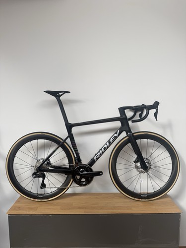 Ridley falcn medium - ridley,