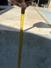 koi fish holding tanks