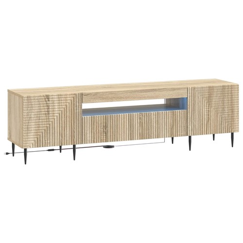 Led cabinet haarlem - led,