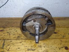 BSA B25 250 Triumph TR25W