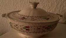 alfred meakin darleydale serving dish