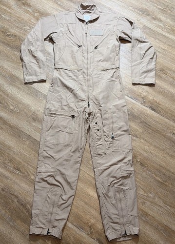 Nwot military coveralls - nwot,