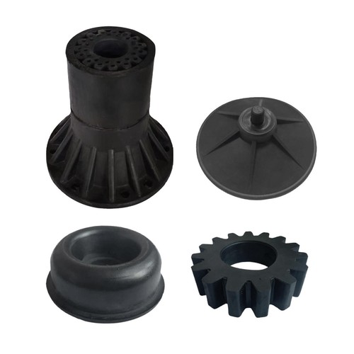 Punching bag accessories - punching, base