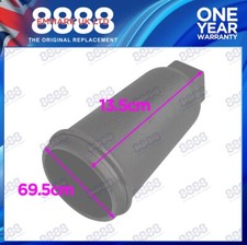 Fits Massey Ferguson