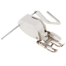 OPEN TOE WALKING FOOT EVEN