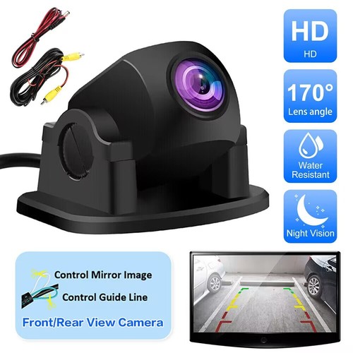 Rotating car rear - rotating,