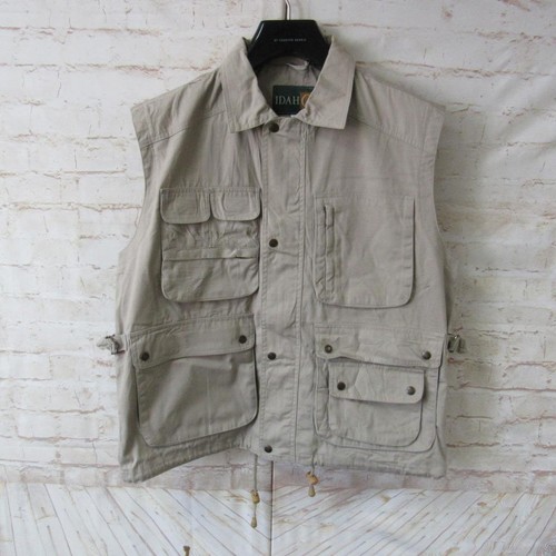 Mens idah hunting fishing - mens, hunting/fishing