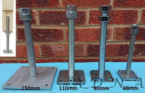 Heavy duty - heavy,