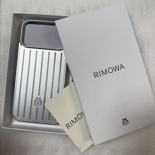 Rimowa anti slip for - rimowa,