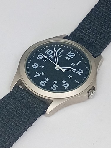 Seiko 7n42 8800 black - black, dial