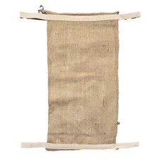 Self-Inflating Sand Bags - PACK OF 10 - Sandless Home Flood Defence Protection