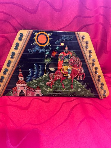 Vintage soviet era - vintage,