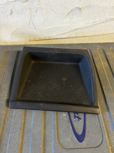 Honda civic mb6 vti rubber - vti,