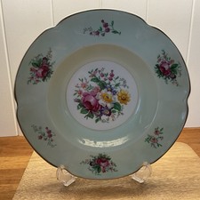 Johnson Bros PAREEK Green Soup