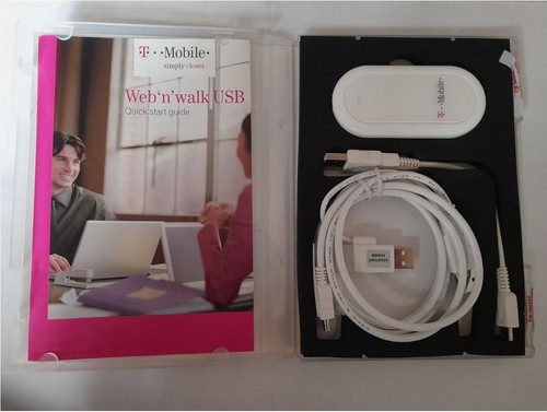 Huawei e220 usb - e220, mobile