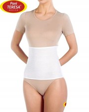 Postnatal Abdominal Binder