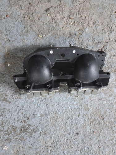 Yamaha superjet 701 intake - 701,