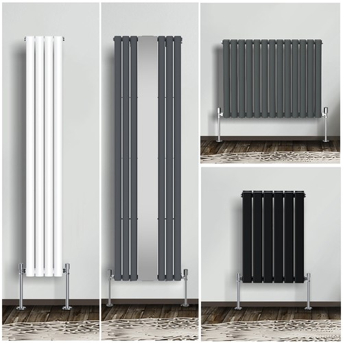 Horizontal vertical designer - horizontal,
