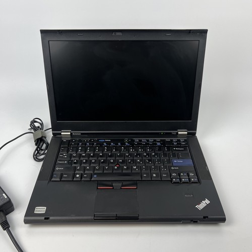 Lenovo thinkpad t420 laptop - t420,