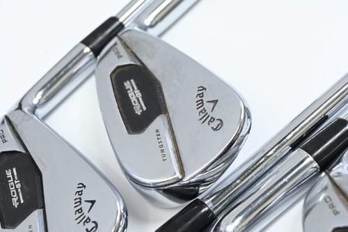 Callaway rogue pro - st, /