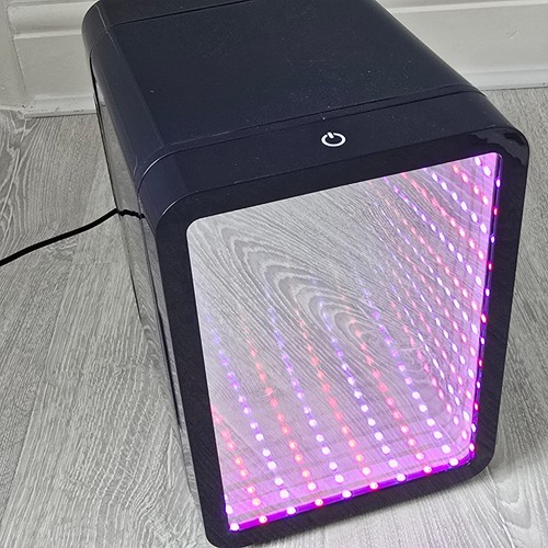 Chill mini fridge infinity - mini,