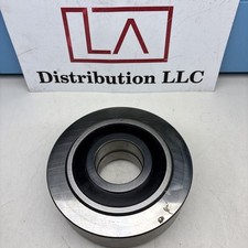 FOR CLARK BEARING - MAST ROLLER 2783406