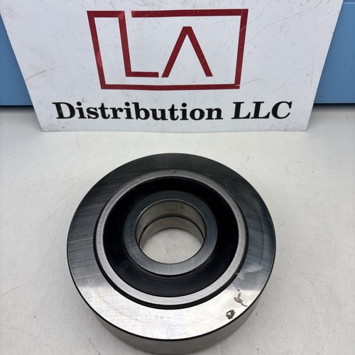 For clark bearing mast - for,