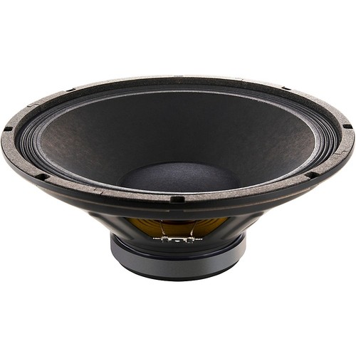 Celestion pulse bass - celestion, guitar