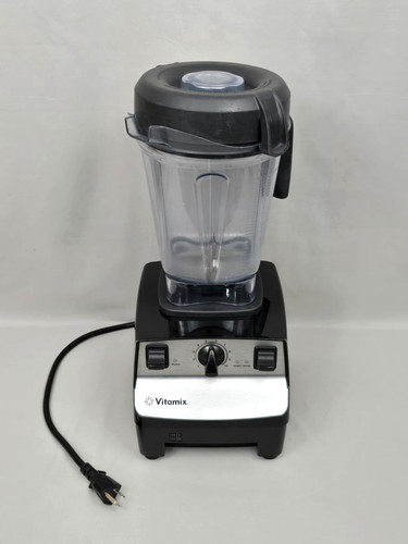 Vita mix corp vitamix - vitamix, vm0102d