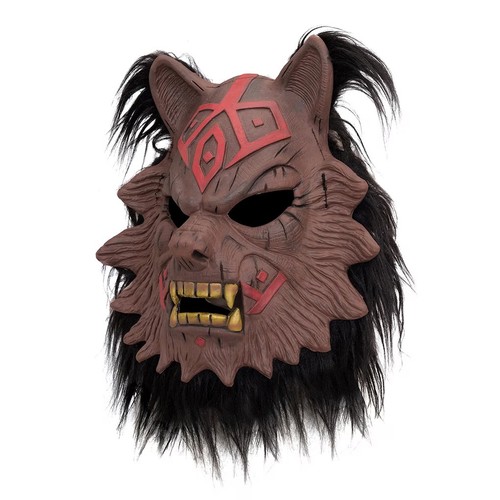 Wwe jacob fatu replica - wwe,