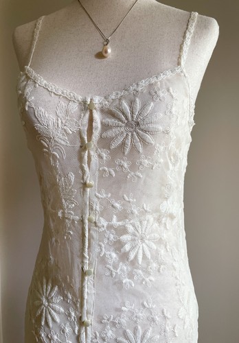 Vintage parisian ivory - vintage,