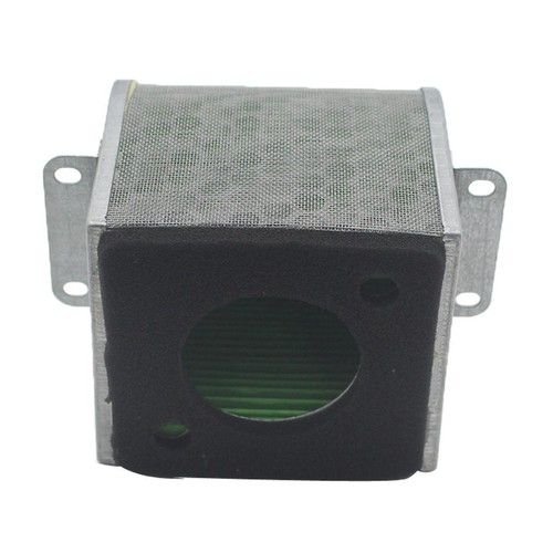 Motorcycle air filter - filter, cleaner