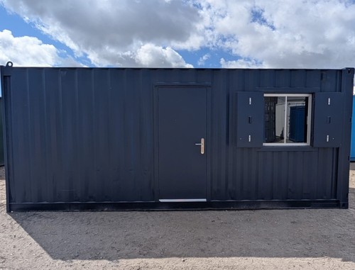 20ft 8ft v - x,