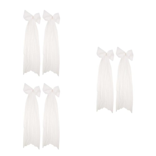 Pairs bridal party shawl - 3,