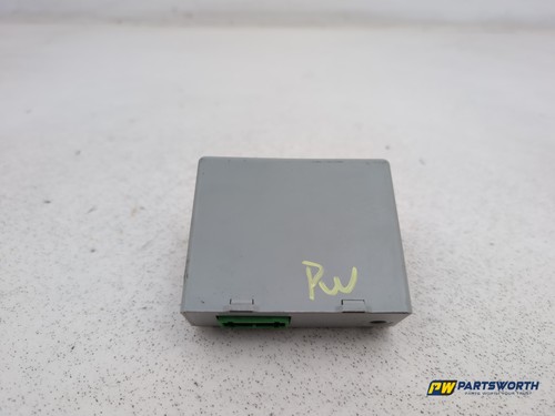 Honda accord vtec ecu - honda,
