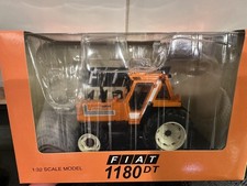 Replicagri Fiat 1180 DT