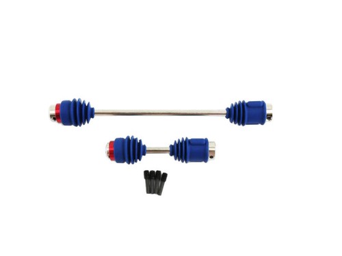 Traxxas revo 0 center - traxxas, 2.0
