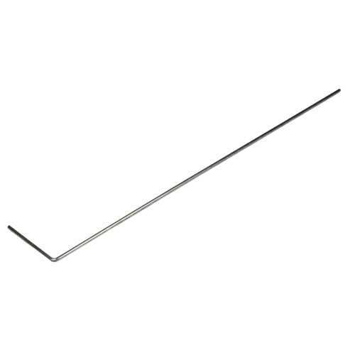 Tapetech automatic taper tape - tapetech,