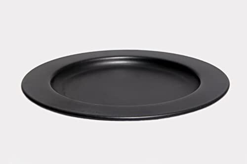 Modern style stainless - style, steel