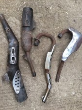 MOTO ROMA 200 125 MRX 150 Dirt