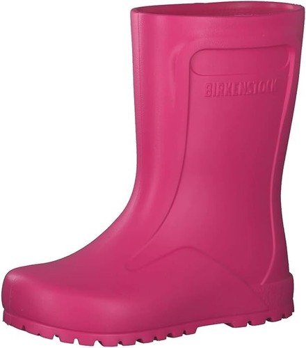 Birkenstock z62112 kids girls - z62112*,