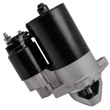 STARTER MOTOR For SMART CAR