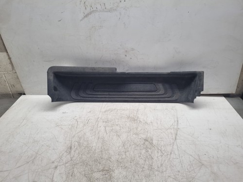 Mercedes vito w447 side - mercedes, step