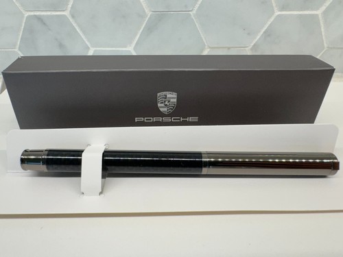 Oem official porsche - oem,